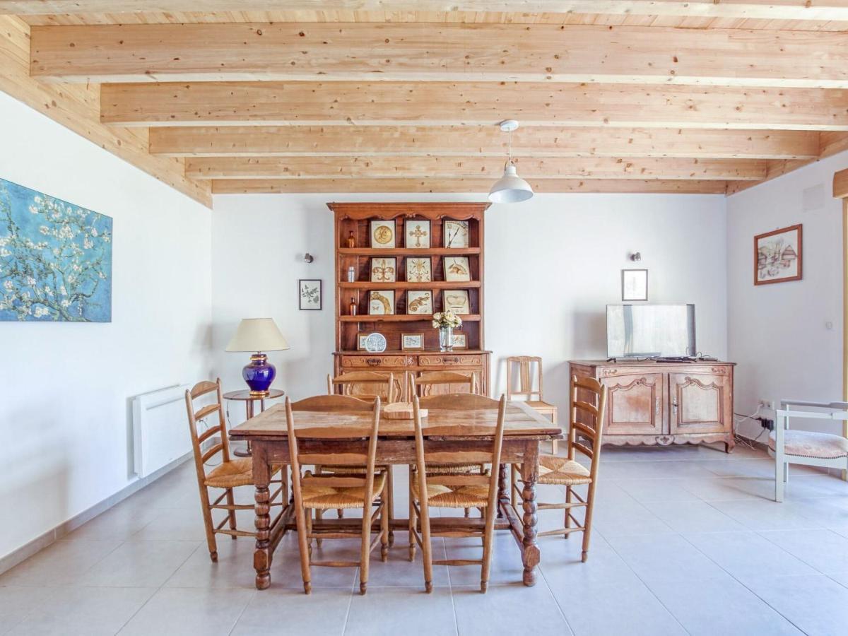 Pleasant Cottage In Challerange מראה חיצוני תמונה