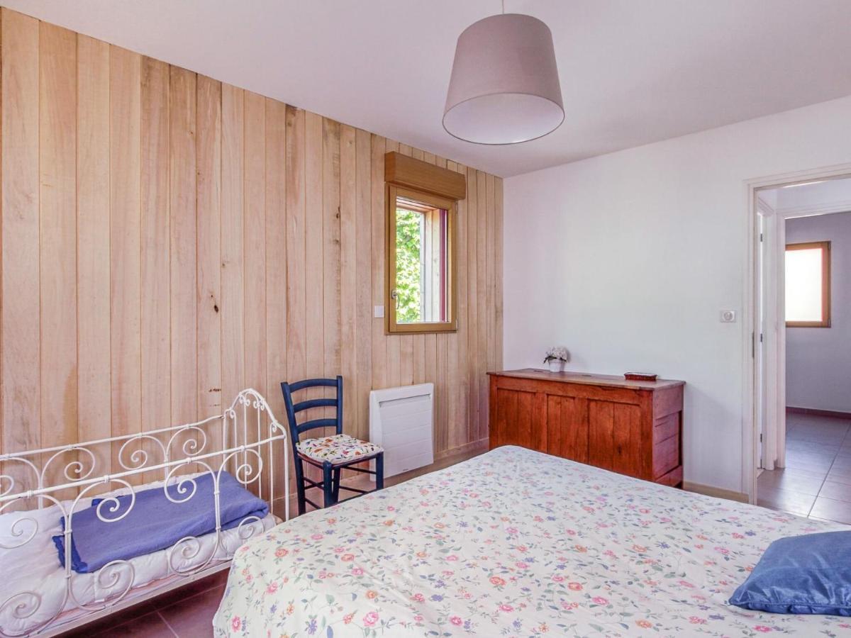 Pleasant Cottage In Challerange מראה חיצוני תמונה