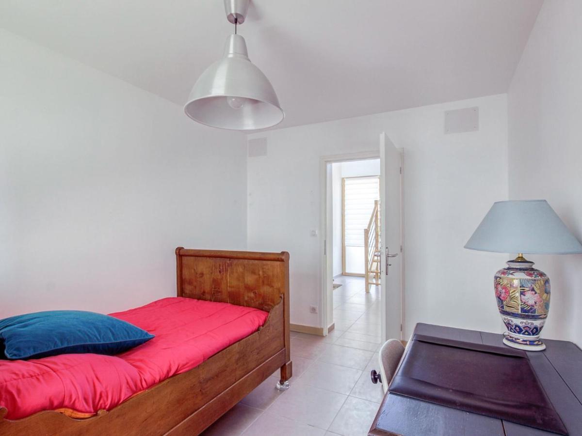 Pleasant Cottage In Challerange מראה חיצוני תמונה